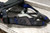 3M DBI-Sala 1113244 Size 2XL 420 Lb Weight Capacity Fall Protection Harness-90882454