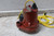 Liberty Pumps HT41A 4/10 HP 1725 RPM High-Temperature Submersible Effluent Pump-58166650