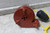 Liberty Pumps HT41A 4/10 HP 1725 RPM High-Temperature Submersible Effluent Pump-58166650