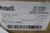 Microflex 93-360 500 Pk Size Small 11-3/4 In L Green Disposable Gloves-34843981