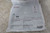 Microflex 93-360 500 Pk Size Small 11-3/4 In L Green Disposable Gloves-34843981