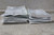 Microflex 93-360 500 Pk Size Small 11-3/4 In L Green Disposable Gloves-34843981