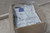 Microflex 93-360 500 Pk Size Small 11-3/4 In L Green Disposable Gloves-34843981