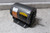 Baldor Electric RM3108A 1/2 HP 1725 RPM 230VAC; 460VAC General Purpose Motor-42188363