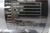 Baldor Electric RM3108A 1/2 HP 1725 RPM 230VAC; 460VAC General Purpose Motor-42188363