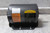 Baldor Electric RM3108A 1/2 HP 1725 RPM 230VAC; 460VAC General Purpose Motor-42188363