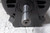 Baldor Electric RM3108A 1/2 HP 1725 RPM 230VAC; 460VAC General Purpose Motor-42188363