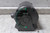Baldor Electric RM3108A 1/2 HP 1725 RPM 230VAC; 460VAC General Purpose Motor-42188363