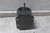 Baldor Electric RM3108A 1/2 HP 1725 RPM 230VAC; 460VAC General Purpose Motor-42188363