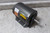 Baldor Electric RM3108A 1/2 HP 1725 RPM 230VAC; 460VAC General Purpose Motor-42188363