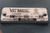 Val-Matic 201C.2 1 In Inlet/Outlet FNPT Connection Air Release/Air Vacuum Valve-77602679