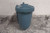 Val-Matic 201C.2 1 In Inlet/Outlet FNPT Connection Air Release/Air Vacuum Valve-77602679