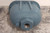 Val-Matic 201C.2 1 In Inlet/Outlet FNPT Connection Air Release/Air Vacuum Valve-77602679