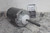 U.S. Motors 1819H 1-1/2 HP 1140 RPM 208-230/460VAC 3-Phase Condenser Fan Motor-29968762