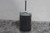 U.S. Motors 1819H 1-1/2 HP 1140 RPM 208-230/460VAC 3-Phase Condenser Fan Motor-29968762