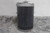 U.S. Motors 1819H 1-1/2 HP 1140 RPM 208-230/460VAC 3-Phase Condenser Fan Motor-29968762