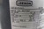 Canarm P12-3 12 In Blade Diameter 115V Panel Fan-28846553