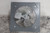 Canarm P12-3 12 In Blade Diameter 115V Panel Fan-28846553