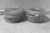 Brand Name 1530-375625 6 Pk 25 Ft Length Suction and Transfer Hose-21654483