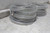 Brand Name 1530-375625 6 Pk 25 Ft Length Suction and Transfer Hose-21654483