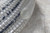 Brand Name 1530-375625 6 Pk 25 Ft Length Suction and Transfer Hose-21654483
