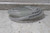 Brand Name 1530-375625 6 Pk 25 Ft Length Suction and Transfer Hose-21654483