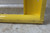 PS Industries ASG-1836-PCY 18 to 36 In Opening Width Yellow Safety Gate-88268893