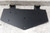 PS Industries ASG-1836-PCY 18 to 36 In Opening Width Yellow Safety Gate-88268893