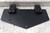 PS Industries ASG-1836-PCY 18 to 36 In Opening Width Yellow Safety Gate-88268893