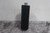 Tanis RB412 4 In Brush Diameter 14 In Overall Length Cylinder Brush-65573168