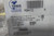 Tanis RB412 4 In Brush Diameter 14 In Overall Length Cylinder Brush-65573168
