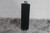 Tanis RB412 4 In Brush Diameter 14 In Overall Length Cylinder Brush-65573168