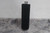 Tanis RB412 4 In Brush Diameter 14 In Overall Length Cylinder Brush-65573168