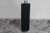 Tanis RB412 4 In Brush Diameter 14 In Overall Length Cylinder Brush-65573168