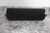 Tanis RB412 4 In Brush Diameter 14 In Overall Length Cylinder Brush-65573168