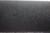 Tanis RB412 4 In Brush Diameter 14 In Overall Length Cylinder Brush-65573168