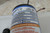 Master Manufacturing SNO-11-015D-MM 15 Gal Tank Cap 2.2 GPM Tow-Behind Sprayer-80916028