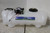 Master Manufacturing SNO-11-015D-MM 15 Gal Tank Cap 2.2 GPM Tow-Behind Sprayer-80916028