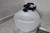 Master Manufacturing SNO-11-015D-MM 15 Gal Tank Cap 2.2 GPM Tow-Behind Sprayer-80916028
