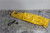 Pig TLS461-CL 3.33 GPM Drainage Rate 30 In Length/Width Leak Diverter Tarp-65193951