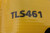 Pig TLS461-CL 3.33 GPM Drainage Rate 30 In Length/Width Leak Diverter Tarp-65193951