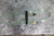 Pig TLS461-CL 3.33 GPM Drainage Rate 30 In Length/Width Leak Diverter Tarp-65193951
