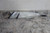 Pig TLS461-CL 3.33 GPM Drainage Rate 30 In Length/Width Leak Diverter Tarp-65193951