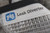 Pig TLS461-CL 3.33 GPM Drainage Rate 30 In Length/Width Leak Diverter Tarp-65193951