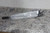 Pig TLS461-CL 3.33 GPM Drainage Rate 30 In Length/Width Leak Diverter Tarp-65193951