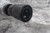 Pig TLS461-CL 3.33 GPM Drainage Rate 30 In Length/Width Leak Diverter Tarp-65193951