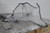 Pig TLS461-CL 3.33 GPM Drainage Rate 30 In Length/Width Leak Diverter Tarp-65193951