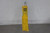 Pig TLS461-CL 3.33 GPM Drainage Rate 30 In Length/Width Leak Diverter Tarp-65193951