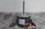 U.S. Motors 3785 1/3 HP 1075 RPM 115VAC Direct Drive Blower Motor-85977185