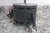 U.S. Motors 3785 1/3 HP 1075 RPM 115VAC Direct Drive Blower Motor-85977185